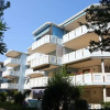Отель Apartment House With Balcony and Swimming Pool, фото 18