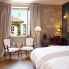 Отель Spa Relais & Chateaux A Quinta da Auga, фото 28