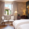 Отель Spa Relais & Chateaux A Quinta da Auga, фото 7
