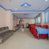 Отель Kathmandu Resort, фото 17