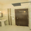 Отель OYO 10286 Home Heritage Stay Goverdhan Vilas, фото 2