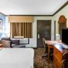 Отель Quality Inn & Suites Quakertown - Allentown, фото 12