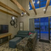 Отель Gold 68, фото 41
