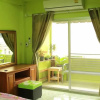 Отель Swan Inn 2 Guest House, фото 5