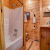 Отель Bear Branches by Escape to Blue Ridge, фото 5