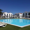 Отель FBC Fortuny Resort - Adults Only, фото 19