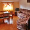 Отель Apartments Avdi 315, фото 2
