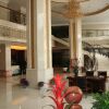 Отель Taitong Kaiyue Grand Hotel, фото 5