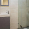 Отель Home Out Rooms & Apartments, фото 11