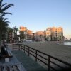 Отель Casas Holiday - Playa del Cura 2, фото 17