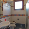 Отель Villaggio Tulipano, фото 10