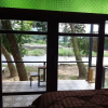 Отель Thannam River Resort, фото 29