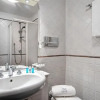 Отель Ginestra Beach Suite - Marina del Cantone, фото 27
