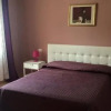 Отель La Piazza B&B, фото 3