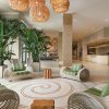Отель Embassy Suites by Hilton Panama City Beach Resort, фото 15