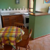 Отель Pousada do Capitão, фото 33