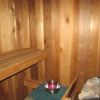 Отель Tyhee Lake Guest Ranch, фото 10