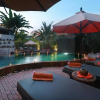Отель Central Privilege Hotel, фото 10
