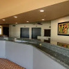 Отель Best Western Main Street Inn, фото 11