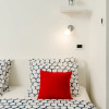 Отель Studio apartment Sesula, фото 10