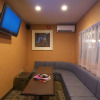 Отель Nikko Green Hotel Natsukashiya Fuwari, фото 17