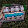 Отель Serenity Suites Sea View 2, фото 1
