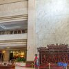 Отель Oriental International Hotel, фото 37