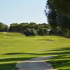 Отель Fairplay Golf & Spa Resort, фото 26