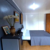 Отель Lalyn's Room in Quezon City, фото 7