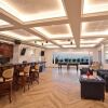 Отель Fortune Select Forest Hill, Kasauli - Member ITC Hotels' Group, фото 8