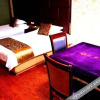 Отель Kaidi Business Motel, фото 10