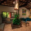 Отель Porto Zarpa Hotel, фото 1