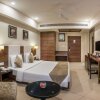 Отель Peerless Hotel Durgapur, фото 21