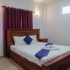 Отель New Dragon Inn Guest House, фото 4