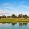 Отель Hacienda Sant Jordi Golf & Resort, фото 40