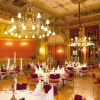 Отель Dormero Hotel Dresden City, фото 21