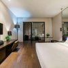 Отель Orange Hotel (Wuxi Oufeng Street Wuqiao Metro Station), фото 7