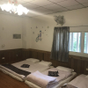 Отель Shan Feng B&B, фото 2