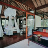 Отель Beingsattvaa Luxury Ubud, фото 8