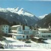 Отель Jugendherberge Junges Hotel Bad Gastein, фото 20