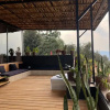 Отель Eagle View Lodge - Kigali, фото 4