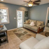 Отель Gulf Beach Road by Coastal Vacation Properties, фото 4