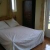 Отель Appartement de Christiane в Гранд-Бее