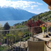 Отель Loft Diva Lake View by Gardadomusmea, фото 19
