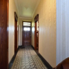 Отель A Beautiful Belle Epoque Villa in the Heart of Hamoir, фото 11