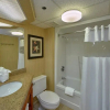 Отель The Inn On The River, фото 32