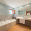 Отель Circe in Fornalutx With 4 Bedrooms and 4 Bathrooms, фото 9