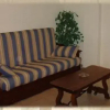 Отель Apartamentos Los Hebiles, фото 11