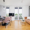 Отель Apartments Wroclawska 33 by Renters, фото 14