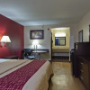 Отель Red Roof Inn Corpus Christi South, фото 2